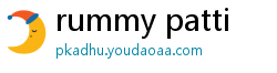 rummy patti